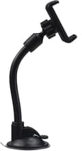 Pikkukuva 3 / 5: FoneKit Windshield - autoteline joutsenkaulalla