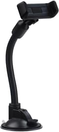 Pikkukuva 4 / 5: FoneKit Windshield - autoteline joutsenkaulalla