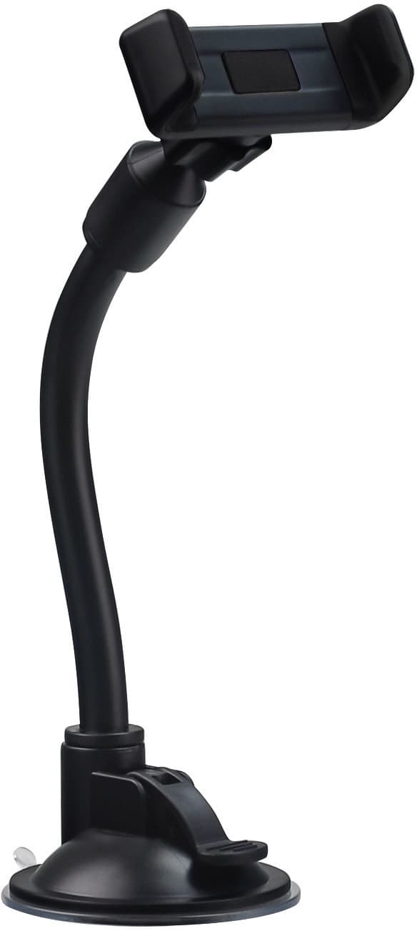 FoneKit Windshield - autoteline joutsenkaulalla