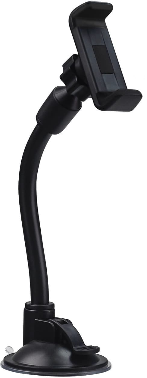 FoneKit Windshield - autoteline joutsenkaulalla