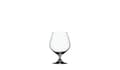 Miniatyrbild 5 av 5: Spiegelau Brandy Glass - glas, 4 st
