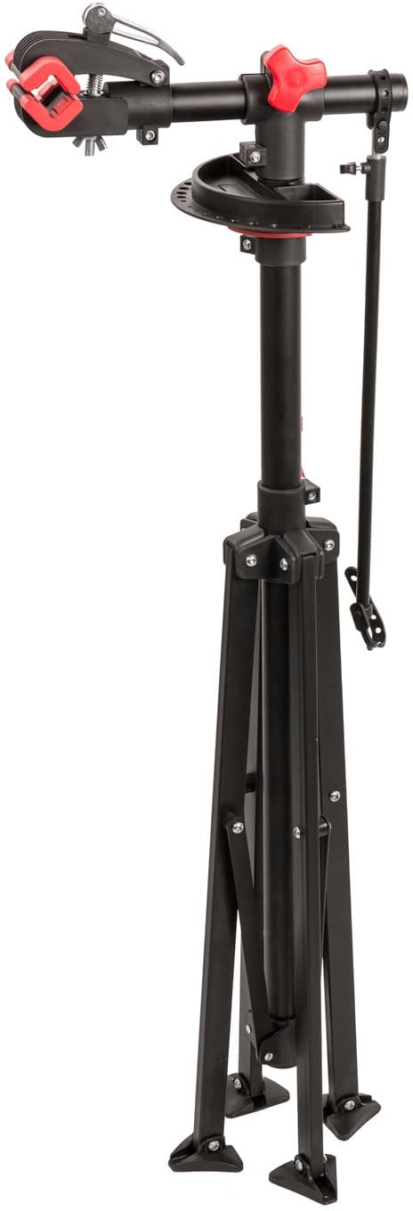 GZR Repair Stand 01 - cykelunderhållsställ