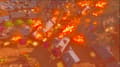 Miniatyrbillede 3 af 6: The Legend of Zelda - Breath of the Wild (Switch)