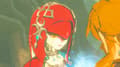 Miniatyrbillede 4 af 6: The Legend of Zelda - Breath of the Wild (Switch)