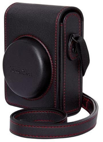Canon DCC-1880 - kameralaukku