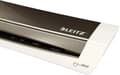Miniatyrbilde 3 av 5: Leitz iLAM Home Office A3 - laminator, mørkegrå