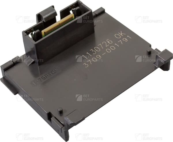 Samsung Common Interface-adapter