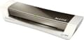 Miniatyrbilde 1 av 5: Leitz iLAM Home Office A4 - laminator, mørkegrå