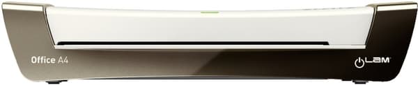 Leitz iLAM Office A4 - lamineringsmaskin