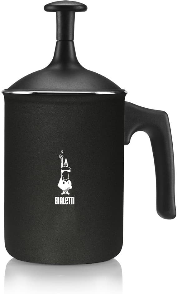 Bialetti Tuttocrema - mjölkskummare