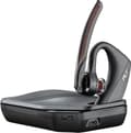 Miniatyrbild 3 av 8: Poly Voyager 5200 UC Bluetooth-headset + laddningsfodral