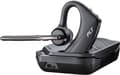 Miniatyrbild 4 av 8: Poly Voyager 5200 UC Bluetooth-headset + laddningsfodral