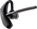 Miniatyrbild 5 av 8: Poly Voyager 5200 UC Bluetooth-headset + laddningsfodral
