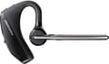 Miniatyrbild 6 av 8: Poly Voyager 5200 UC Bluetooth-headset + laddningsfodral