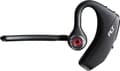 Miniatyrbild 7 av 8: Poly Voyager 5200 UC Bluetooth-headset + laddningsfodral