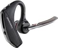 Miniatyrbild 8 av 8: Poly Voyager 5200 UC Bluetooth-headset + laddningsfodral