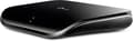 Miniatyrbilde 5 av 6: TP-LINK TL-SG1005D - 5-ports bryter