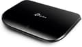 Miniatyrbilde 2 av 6: TP-LINK TL-SG1005D - 5-ports bryter