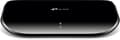 Miniatyrbilde 1 av 6: TP-LINK TL-SG1005D - 5-ports bryter