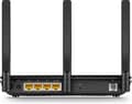 Miniatyrbilde 2 av 4: TP-LINK Archer VR600 V3 Dual-band ADSL2+/VDSL2 modem