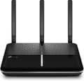 Miniatyrbilde 1 av 4: TP-LINK Archer VR600 V3 Dual-band ADSL2+/VDSL2 modem