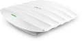 Miniatyrbild 3 av 6: TP-LINK Omada EAP225 Dual-band - WiFi-basstation