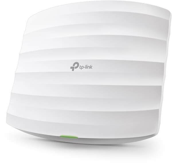 TP-LINK Omada EAP225 Dual-band - WiFi-basstation
