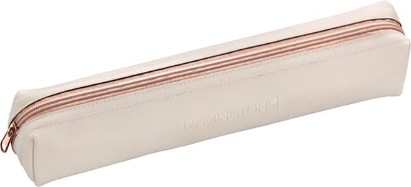 Remington S9100 PROluxe - glattejern