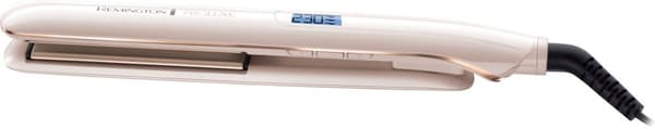 Remington S9100 PROluxe - glattejern