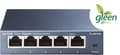 Miniatyrbild 4 av 4: TP-LINK TL-SG105 - 5-ports switch