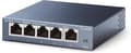Miniatyrbild 2 av 4: TP-LINK TL-SG105 - 5-ports switch