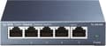 Miniatyrbild 1 av 4: TP-LINK TL-SG105 - 5-ports switch