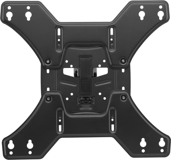 One For All WM4441 - arm veggfeste for 13 - 65" TVer