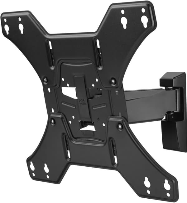 One For All WM4441 - arm veggfeste for 13 - 65" TVer