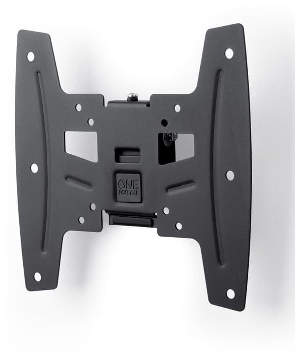 One For All WM4221 - fast veggfeste for 19 - 42" TV-er