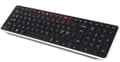 Miniatyrbillede 5 af 11: Contour Balance Keyboard - trådløst tastatur, til RollerMouse mus