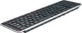 Miniatyrbillede 2 af 11: Contour Balance Keyboard - trådløst tastatur, til RollerMouse mus