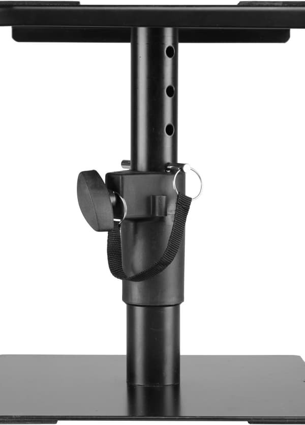 Kisai Vocaltone XM-101 høyttalerstativ