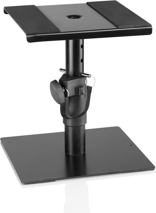 Kisai Vocaltone XM-101 høyttalerstativ