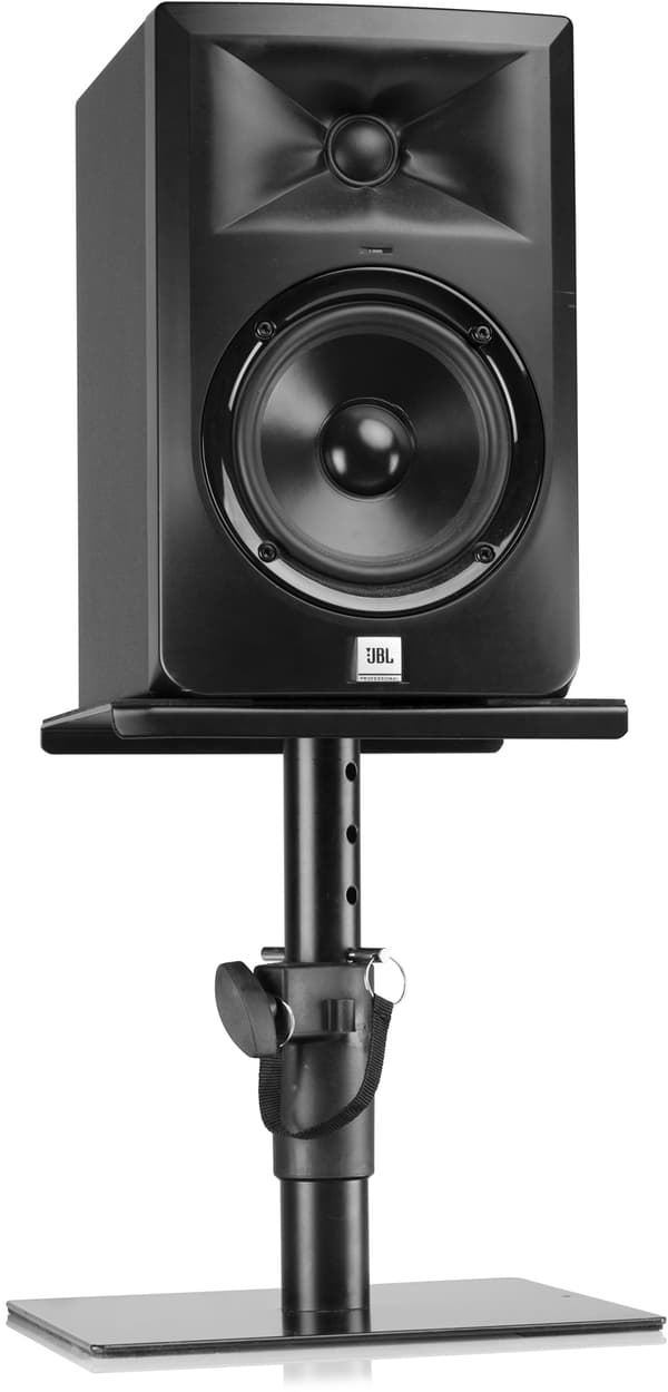 Kisai Vocaltone XM-101 høyttalerstativ