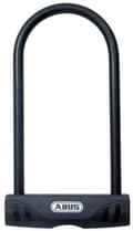 Miniatyrbilde 1 av 2: Abus Facilo - U-lås, 230 mm