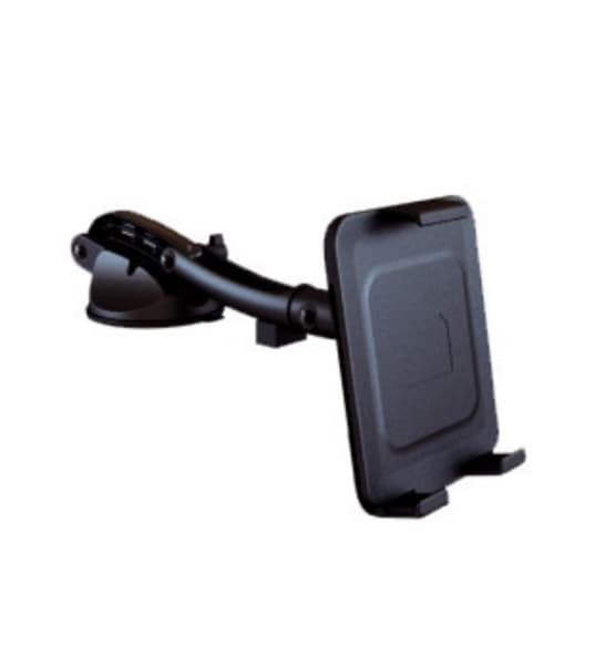 Insmat AnyGrip 2-in-1 iPad / tablet - autoteline