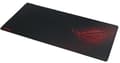 Pikkukuva 3 / 4: Asus ROG Sheath - hiirimatto pelaajille