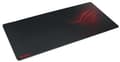 Pikkukuva 2 / 4: Asus ROG Sheath - hiirimatto pelaajille