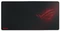 Pikkukuva 1 / 4: Asus ROG Sheath - hiirimatto pelaajille