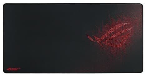 Asus ROG Sheath - hiirimatto pelaajille