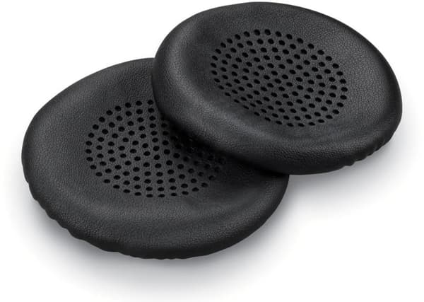 Plantronics Voyager Focus UC ørepuder - et par ørepuder