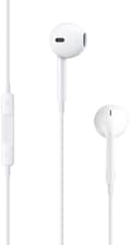Miniatyrbillede 1 af 5: Apple EarPods-øretelefoner med hovedtelefonstik (MWU53)