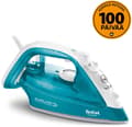 Miniatyrbilde 2 av 3: Tefal Freemove Air FV6520E0 - dampstrykejern