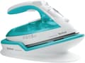 Miniatyrbilde 1 av 3: Tefal Freemove Air FV6520E0 - dampstrykejern